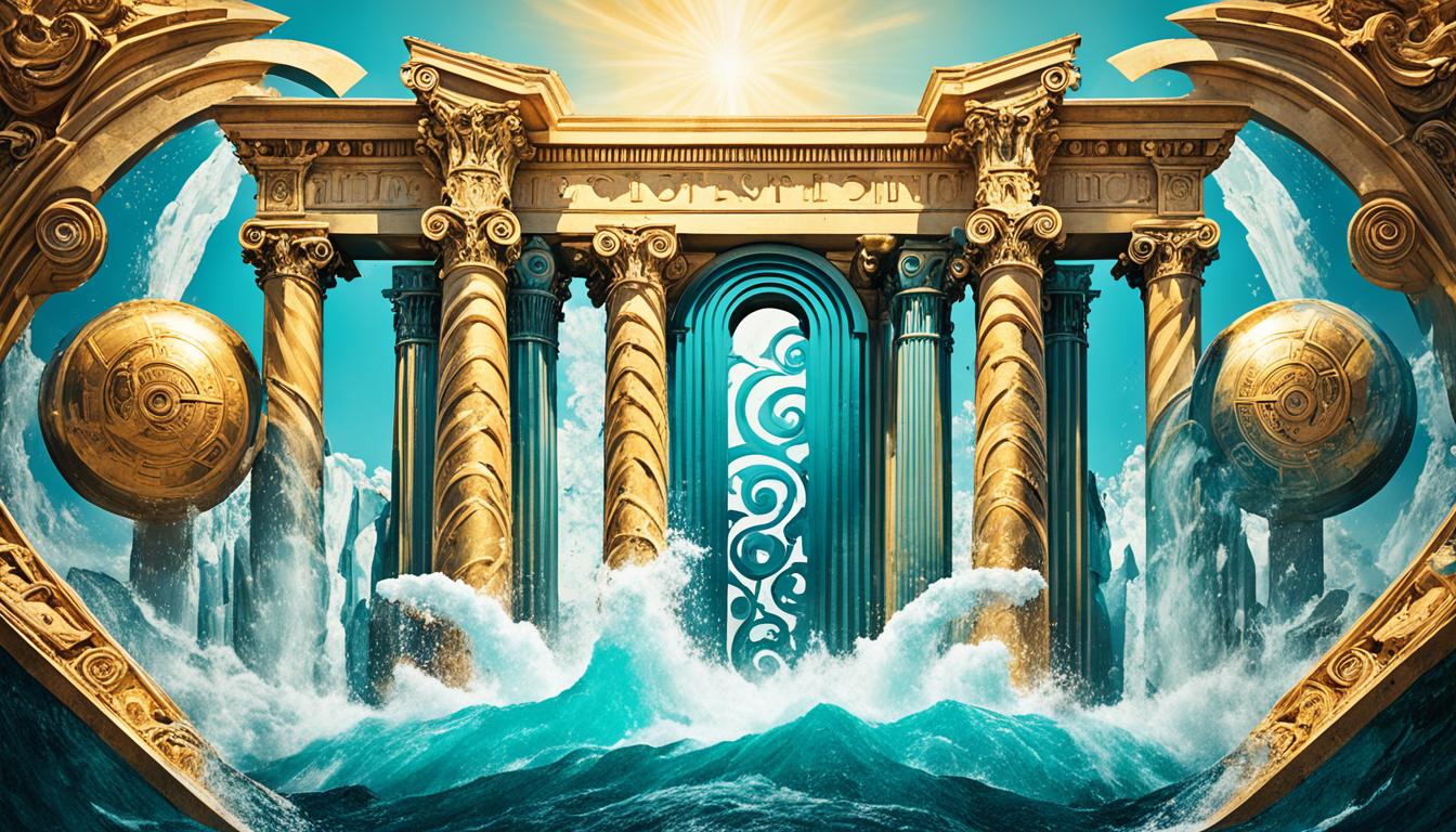 Bonusların Gizli Matematikleri: Kazanma Şansını Artırma