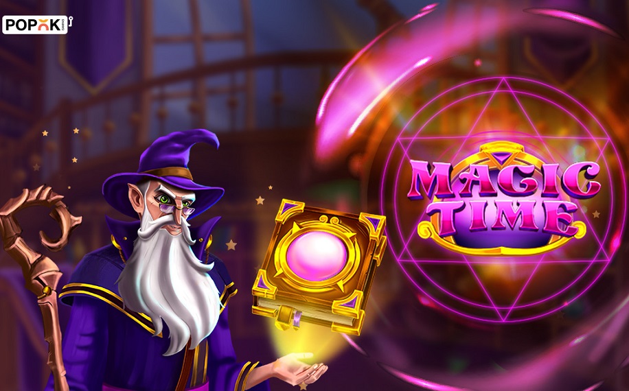 Dijital Bahis Dönüşümü: Blockchain ve VR'nin İzinde