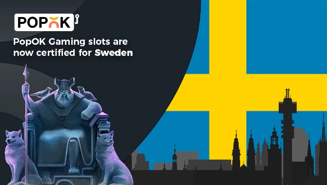 Oyuncu elindeki kartlar