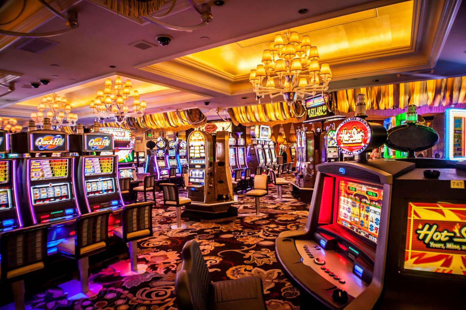Casinobonanza Cuma Mega Çekilişi